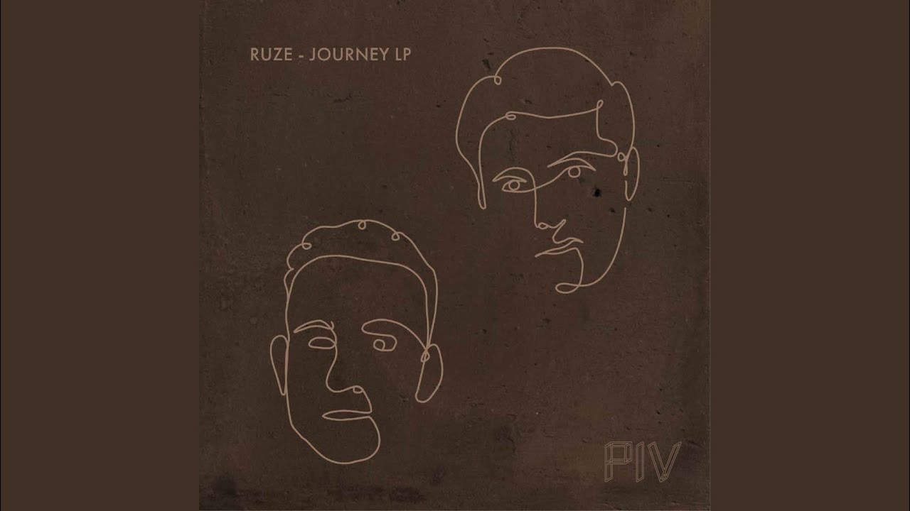 Journey