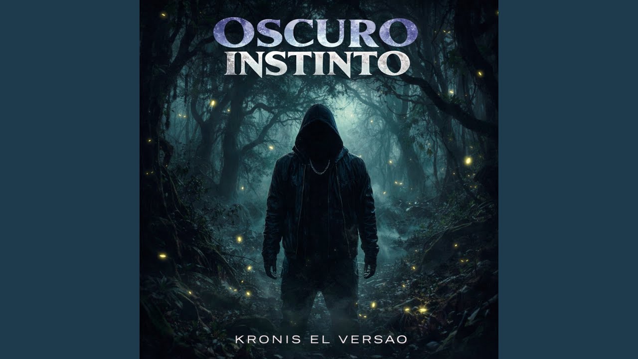 EL REY DEL ASFALTO