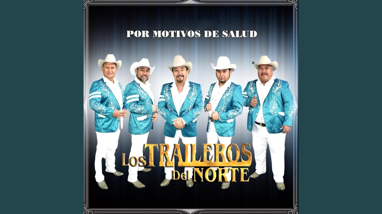 Por Motivos de Salud