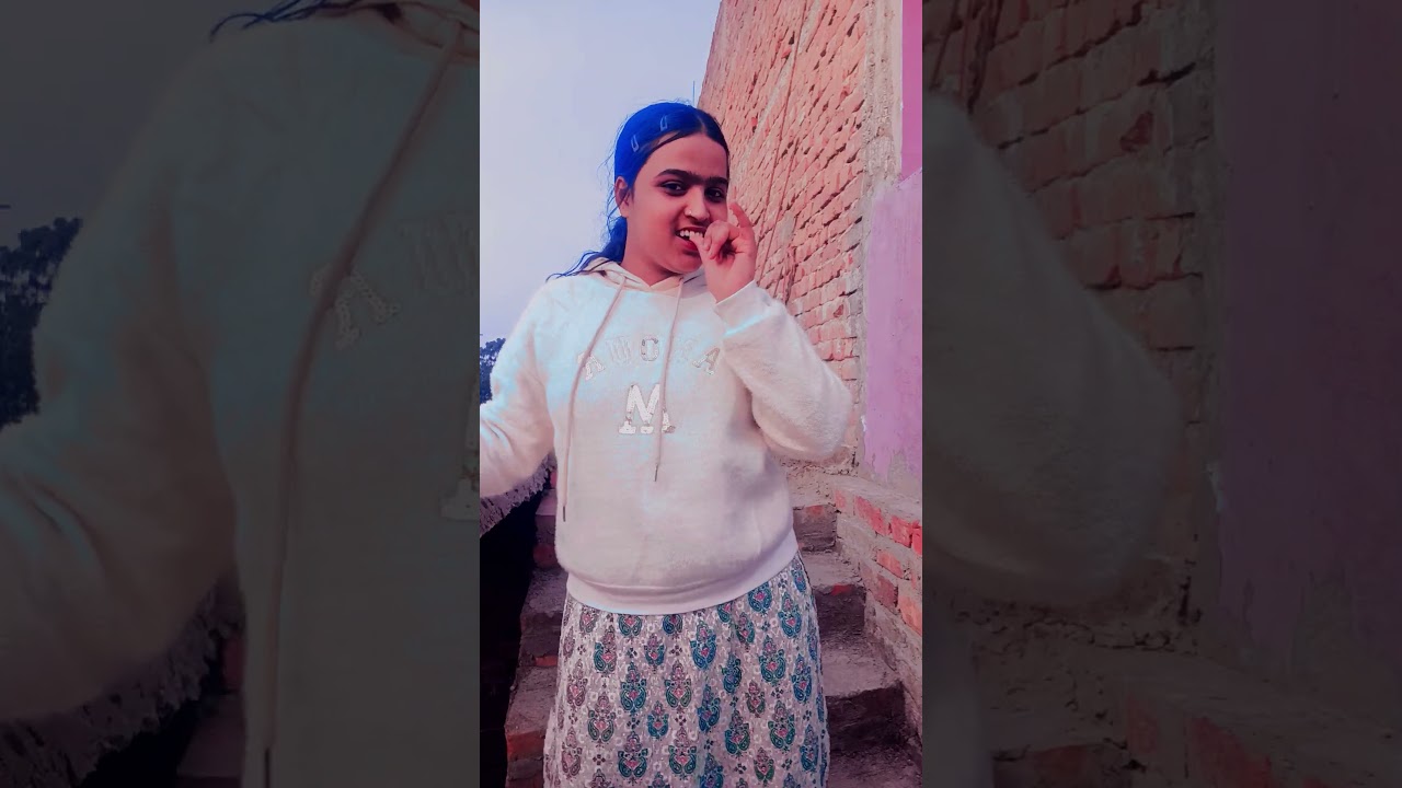coca kola  2 