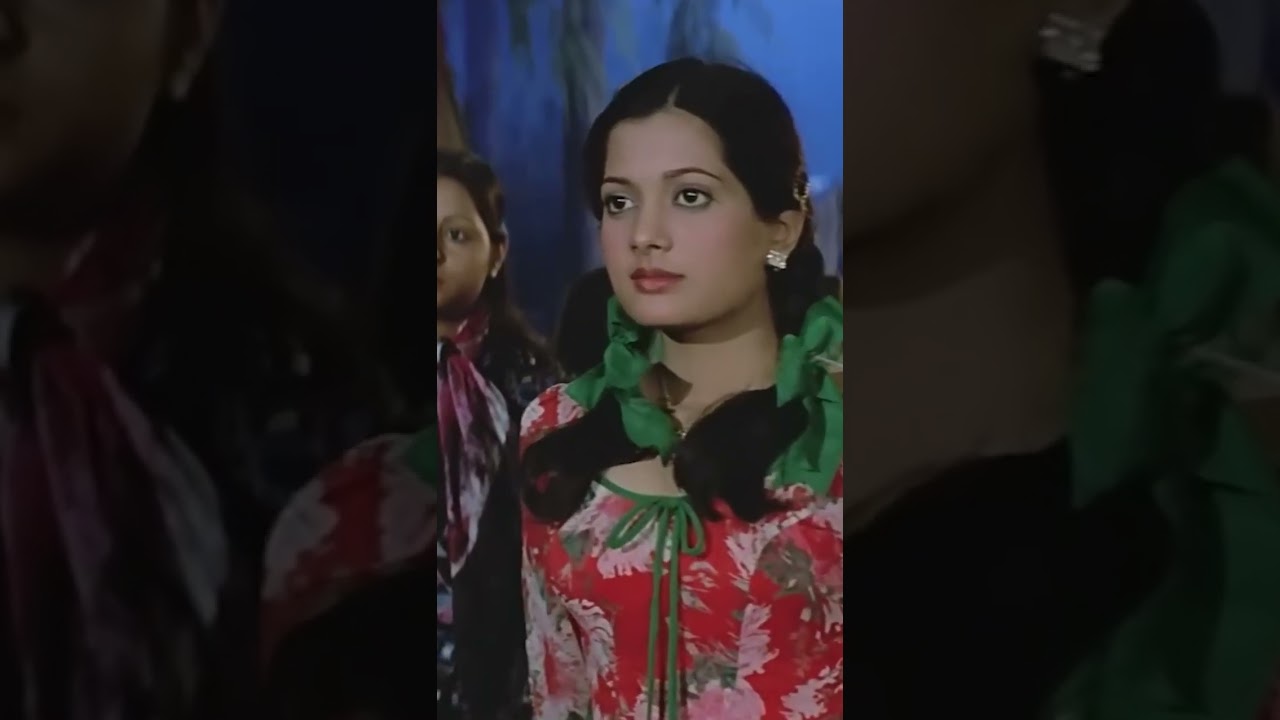 Vijayta Pandit Ko Disturb Kar Raha Hai Kumar Gaurav #LoveStory #KumarGaurav #VijaytaPandit #Shorts