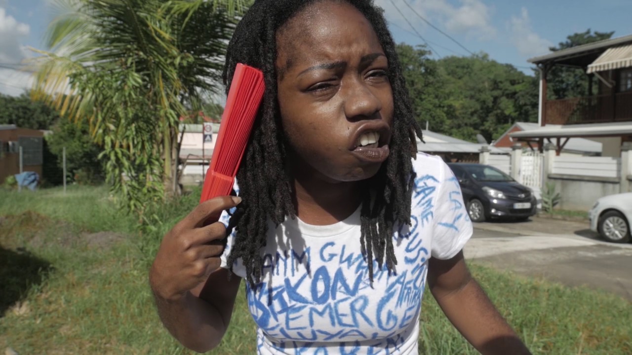 33 - Banm Banm - Littl Doll - On jou On son