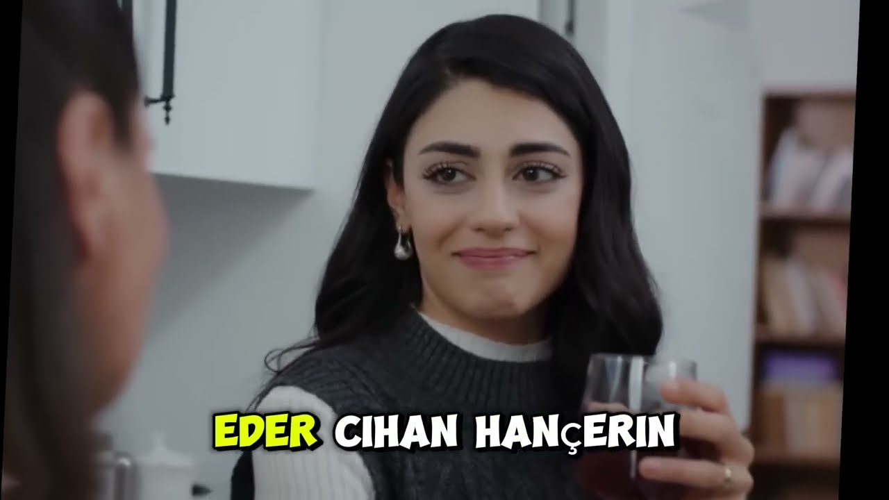 Gelin 331. Bölüm Fragmanı | Engin Sessizliğini Bozuyor! Sıla’nın Büyük Yalanı Ortaya Çıkıyor