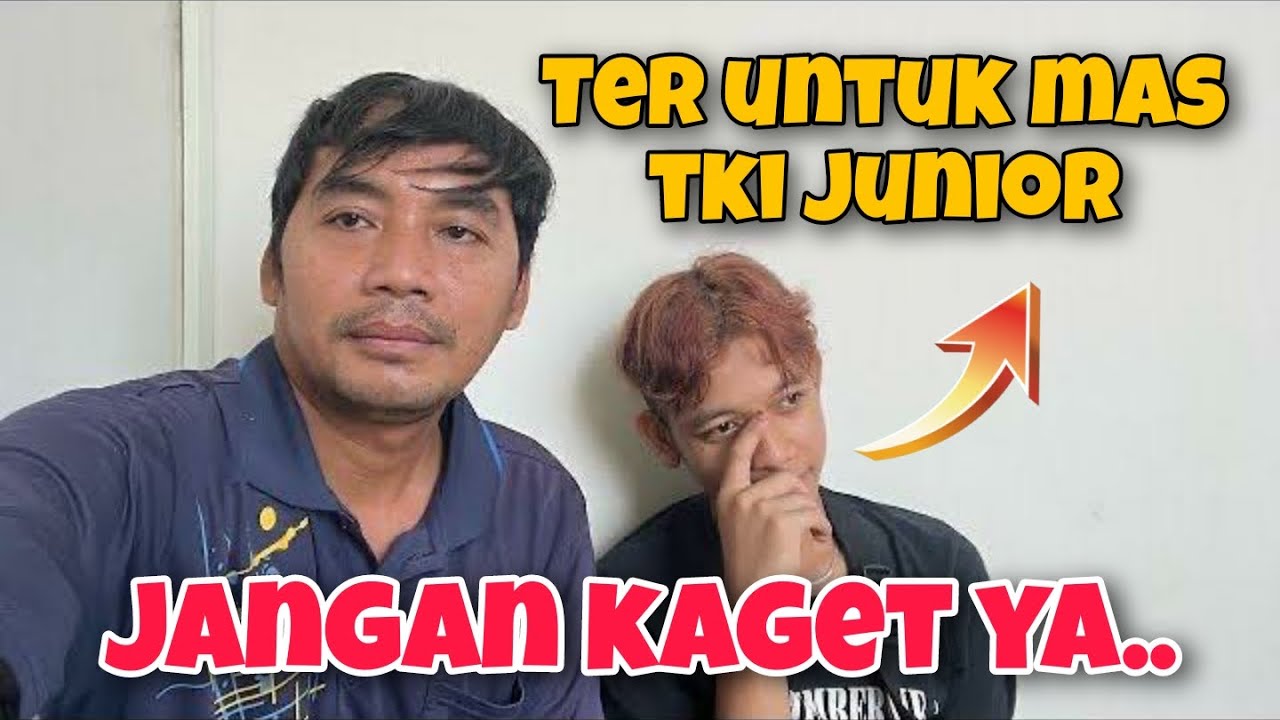 NO HOAK..😰😱‼️SEPERTI INI RATA RATA KERJA DI PABRIK TAIWAN TAHUN INI