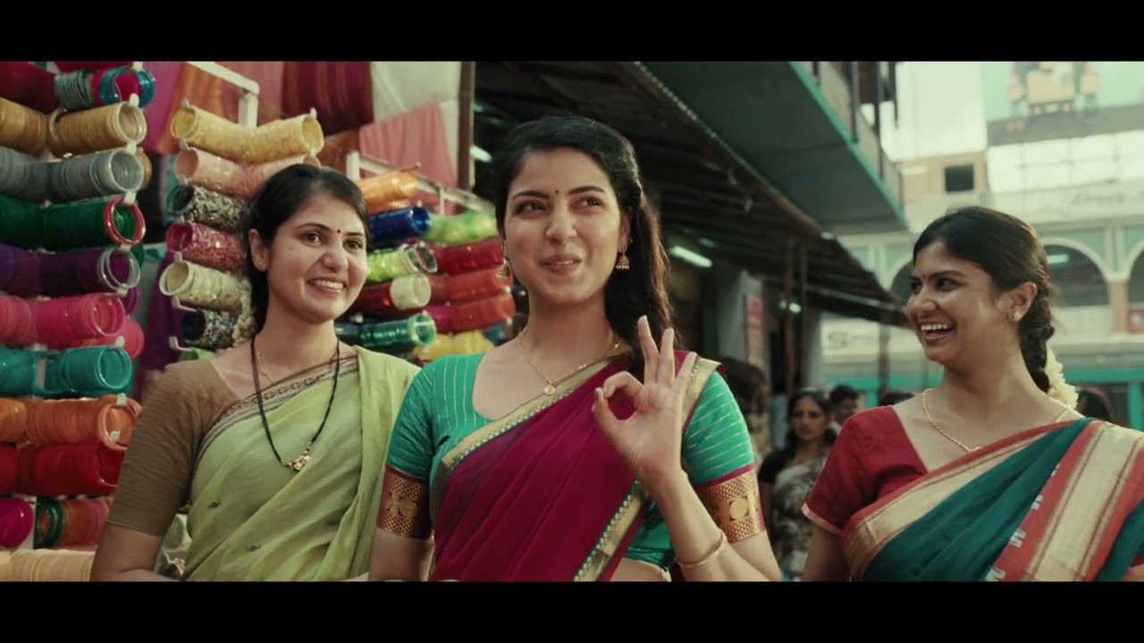 Apollo Tyres EnduMaxx LT HD: Built for Adventure and Durability | Telugu