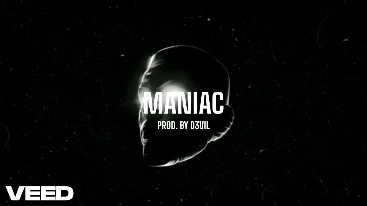 [FREE] FREESTYLE BEAT - 