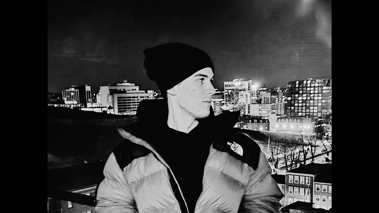 STILL FAR - Artie The Architect