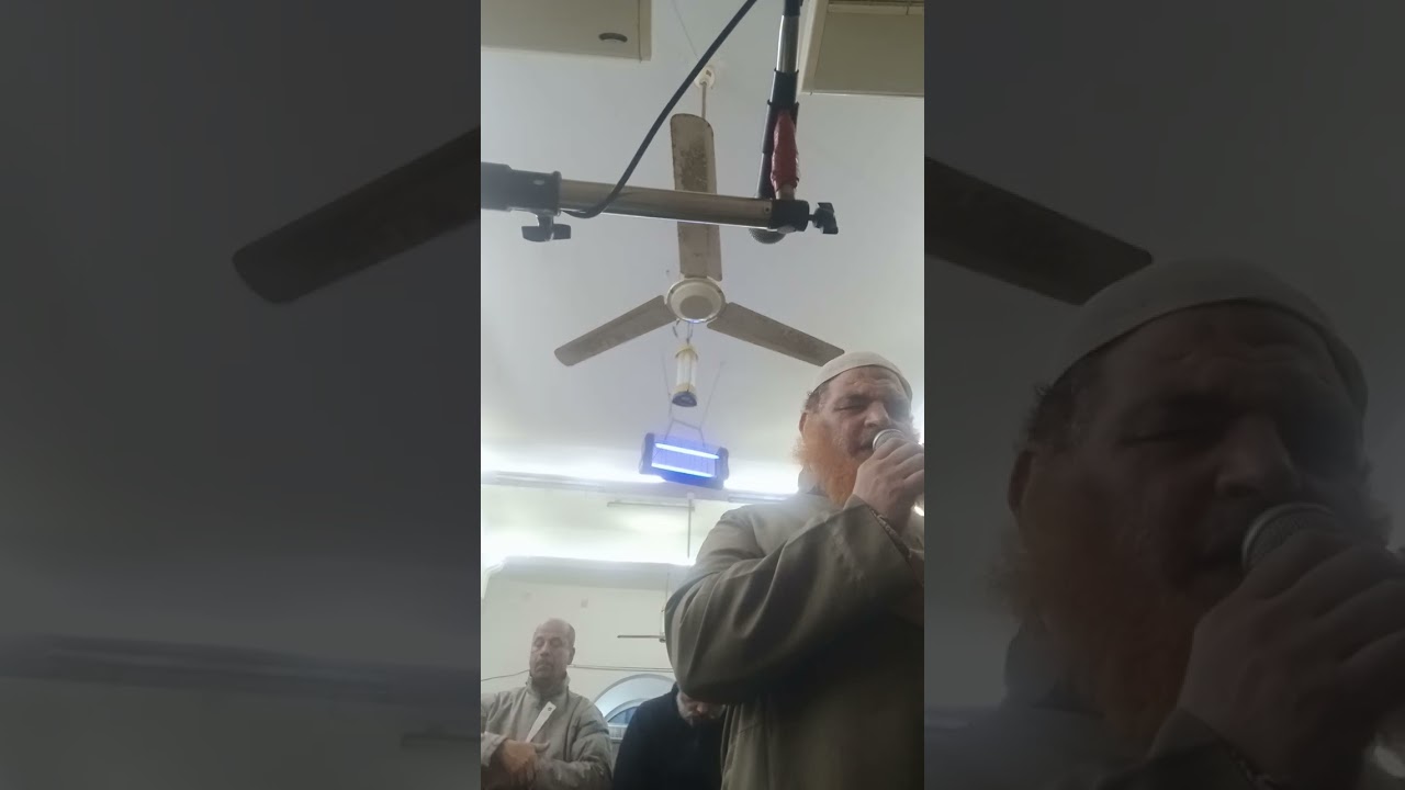 ولقد أتينا داود وسليمان علما لعبدالله بن محمد بن خليفة القماح محاضرسابق جامعةتبوك اسلامي قران عربي 