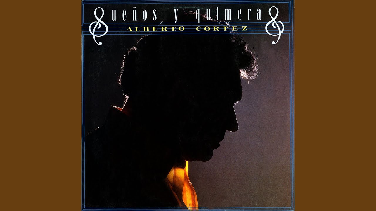 Canción de amor para mi patria