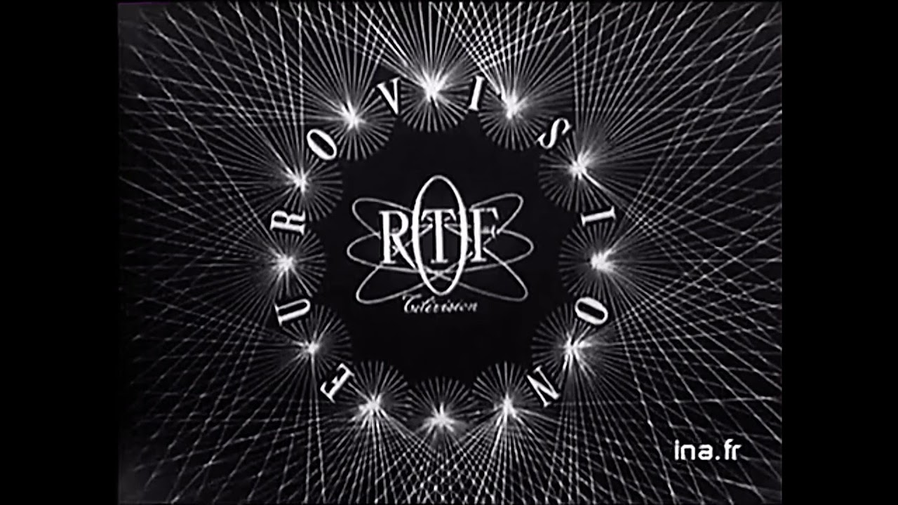 ORTF (1965)