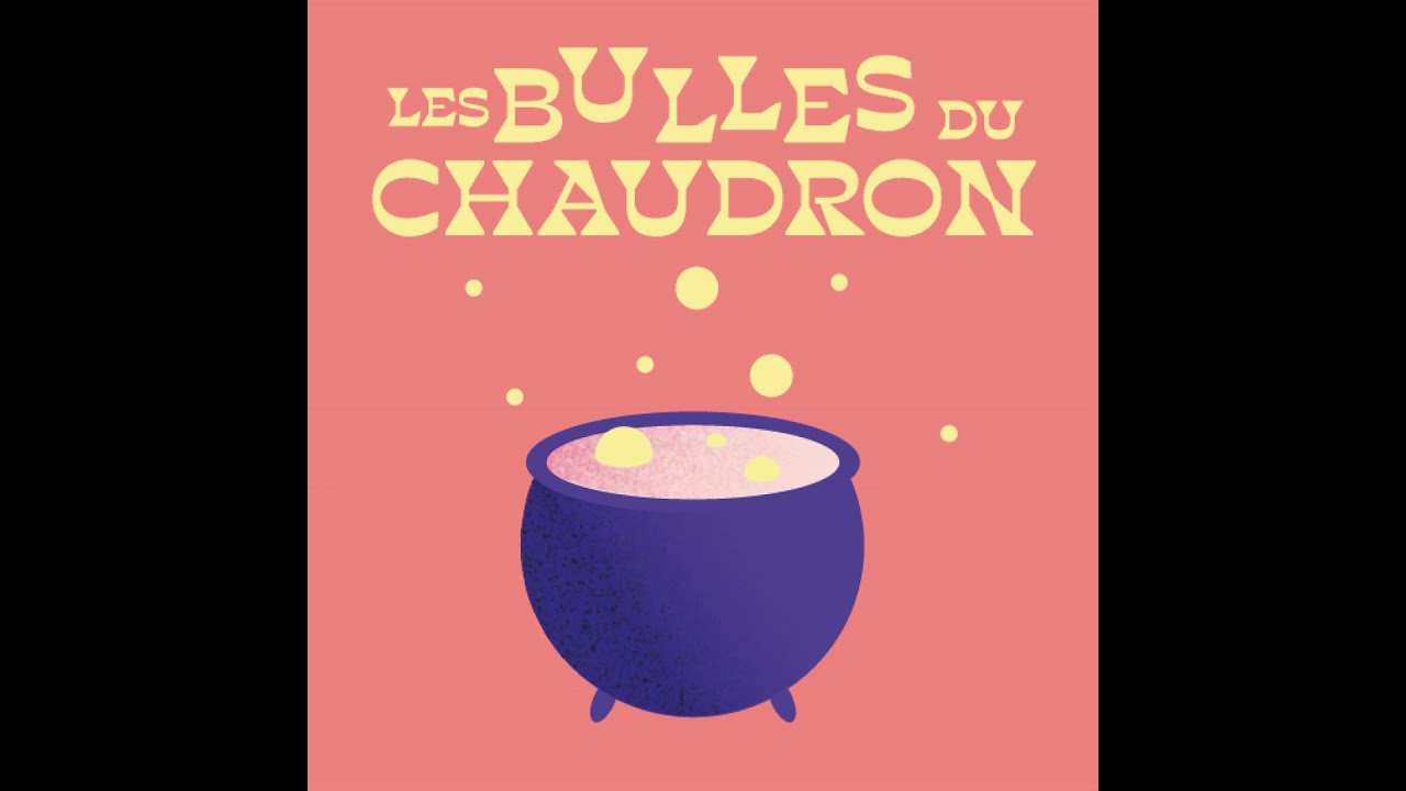 Bulle - Mate de Ali Hazelwood