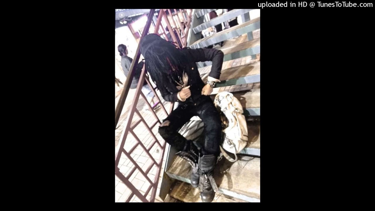 zatru zai yuke type beat