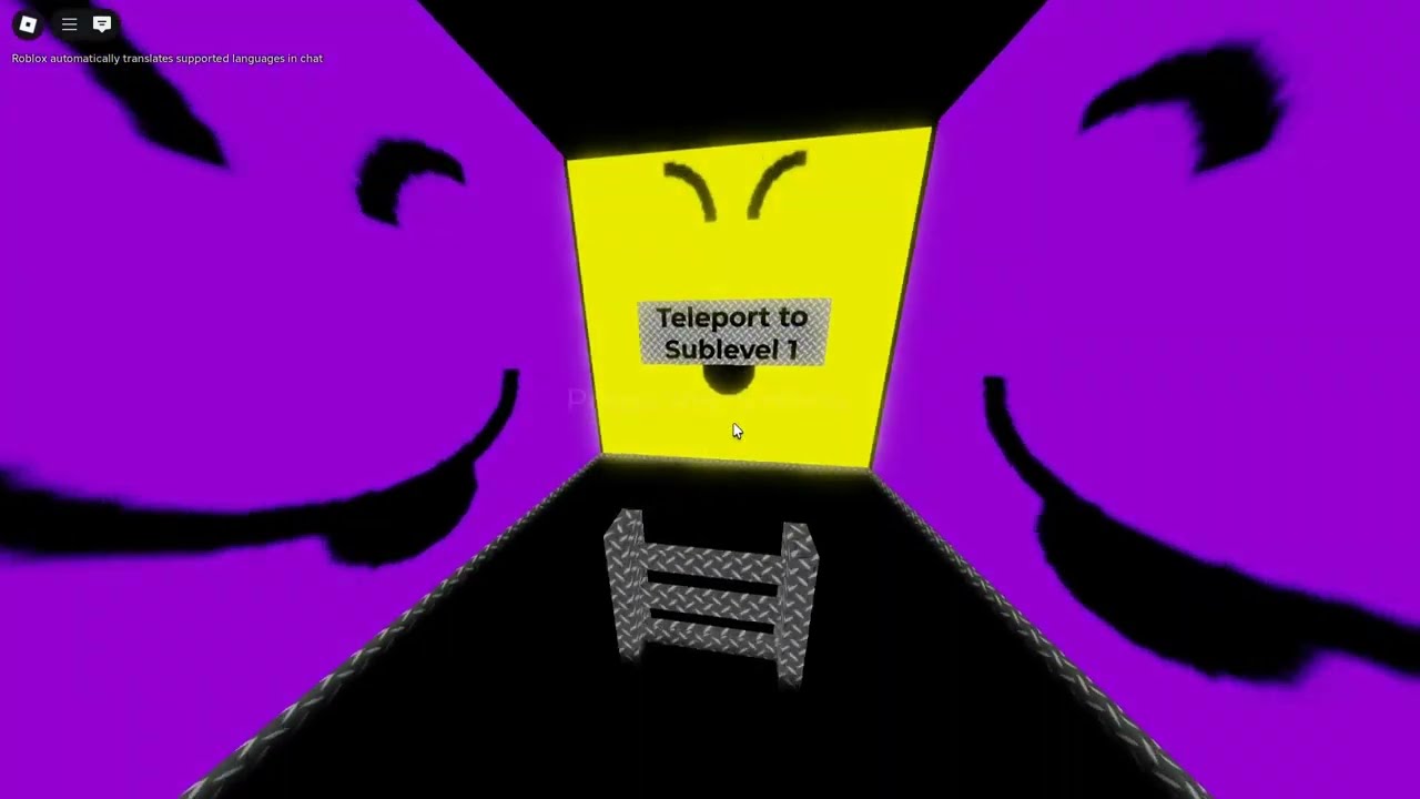 5:20 PM: APRIL FOOLS 2025 (HSOHD1&2, TCC)