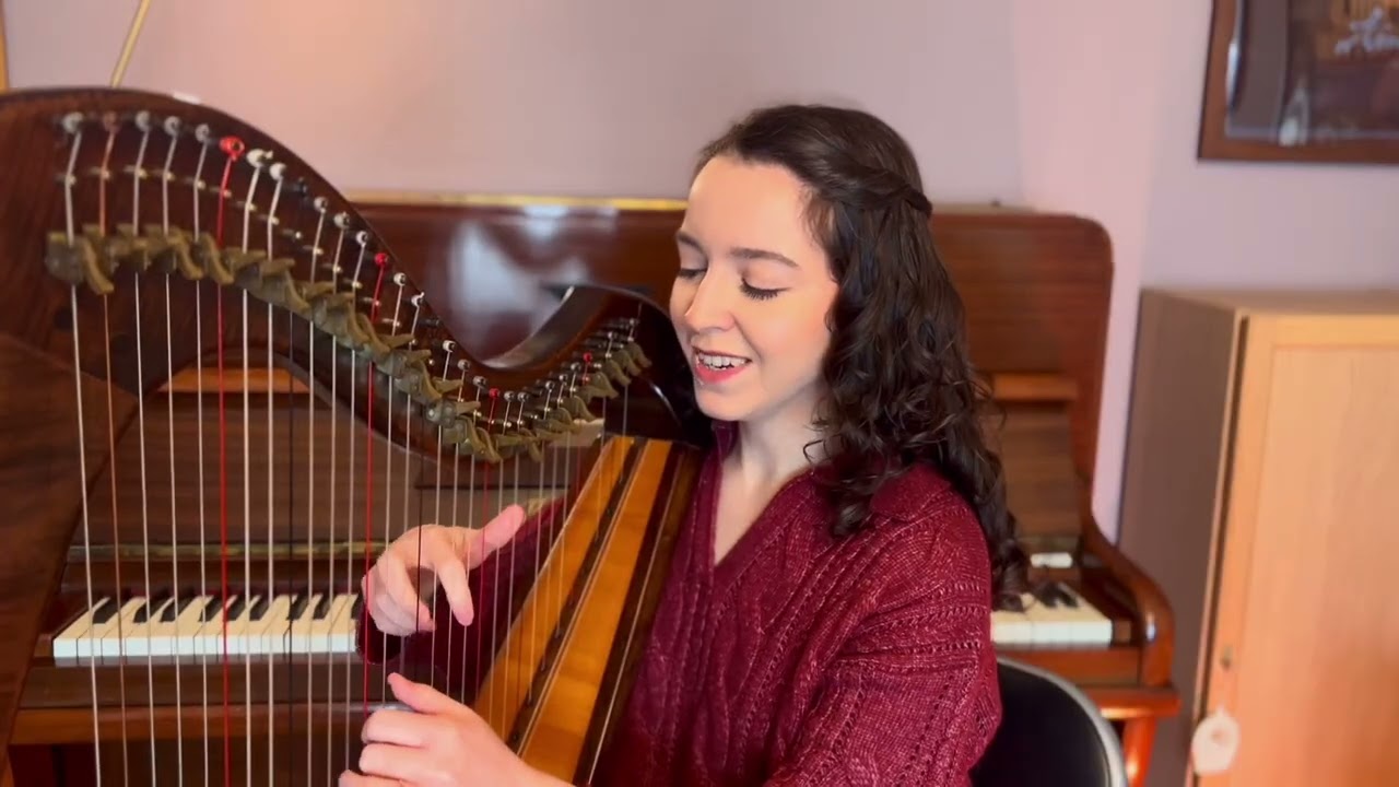 Songs of Robert Burns