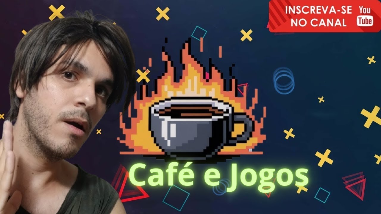 silent hill 1 ao vivo