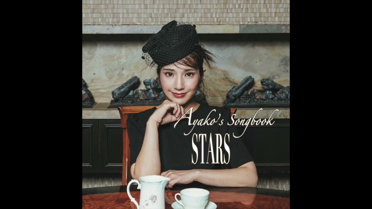 Ayako's Songbook 