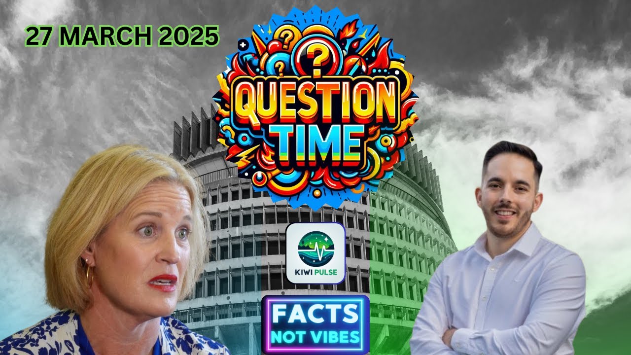 Forced Money Management - Is There A Hidden Impact on some of NZ’s Most Vulnerable?