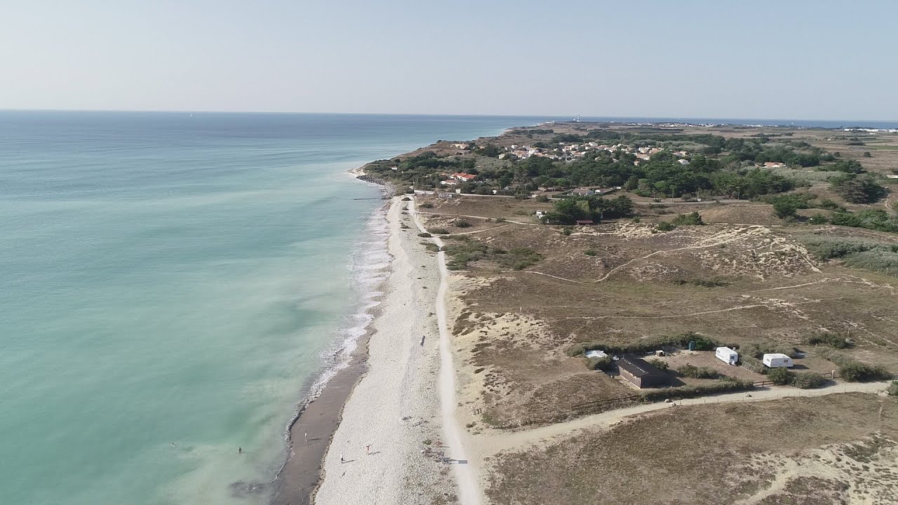 WoMo-Bretagne-24