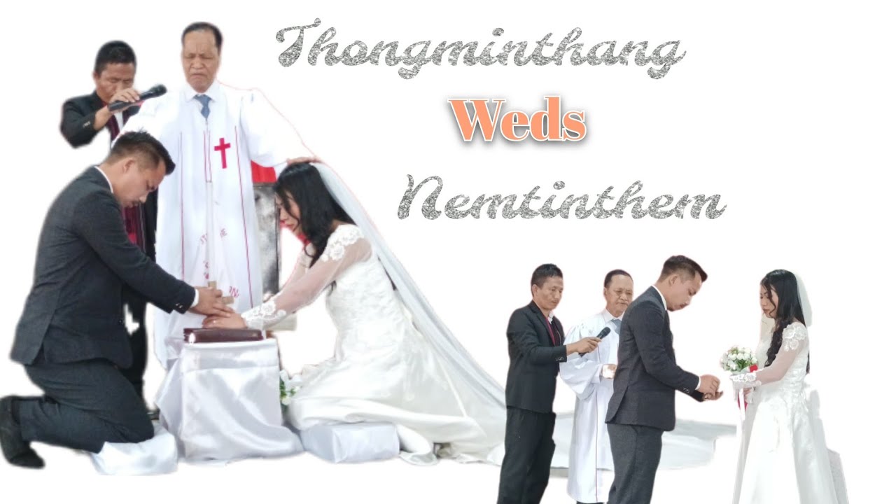 30/01/26 THONGMINTHANG WEDS NEMTINTHEM 