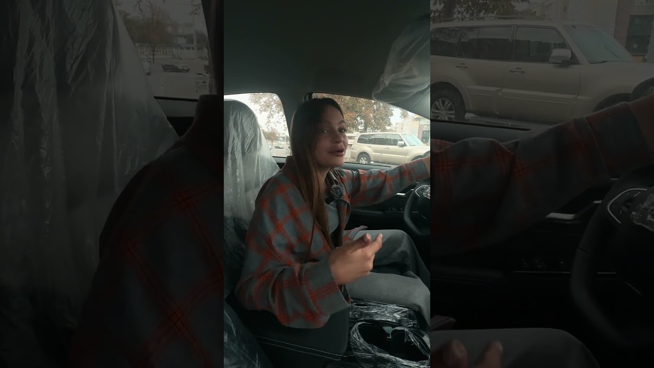 Хочете повний відеоогляд на це авто ? #викуп #продаж