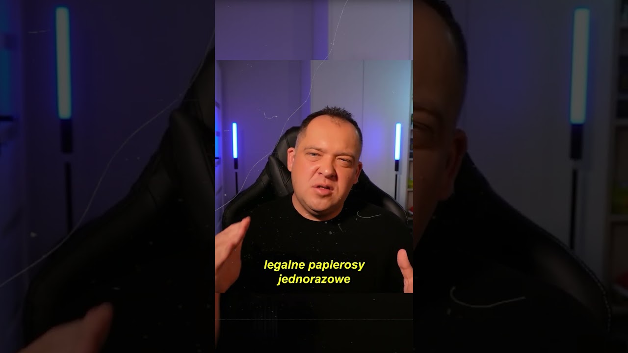 10 rzeczy o kt&oacute;rych powinieneś wiedzieć zanim otworzysz VAPESHOP