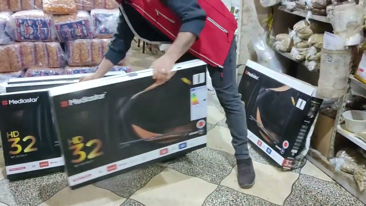 اقوى عرض في قريه الابزمو في ريف حلب الغربي 🔥🔥