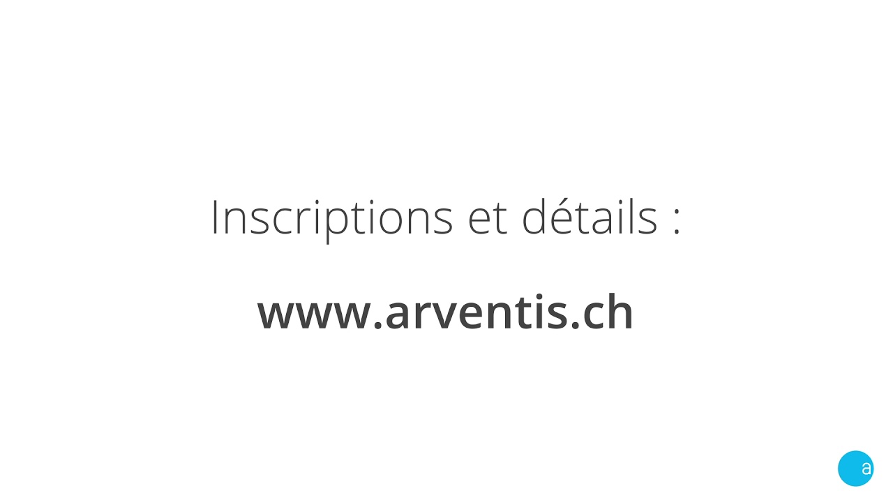 relation client/valeurs