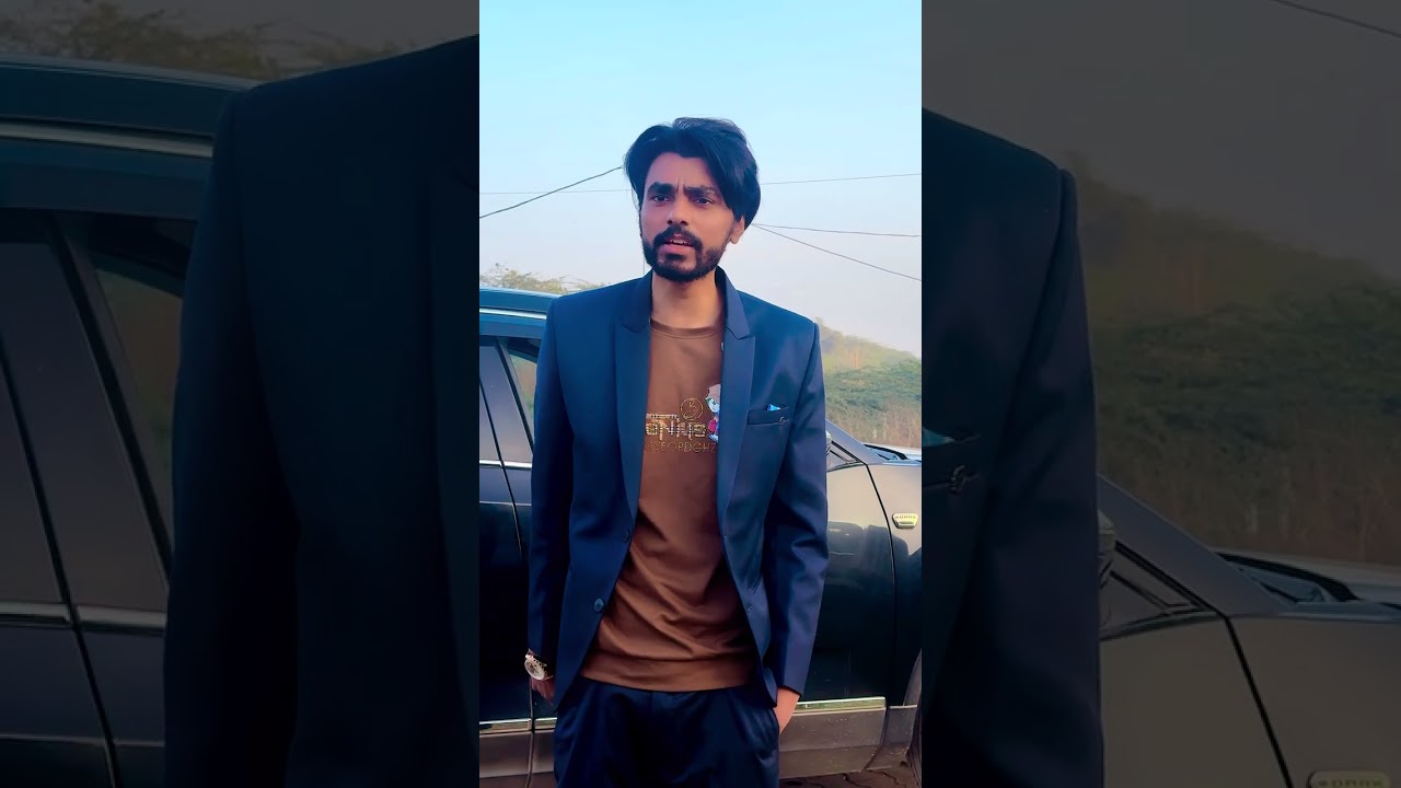 मजदूर के मैनेजर ने खाए पैसे