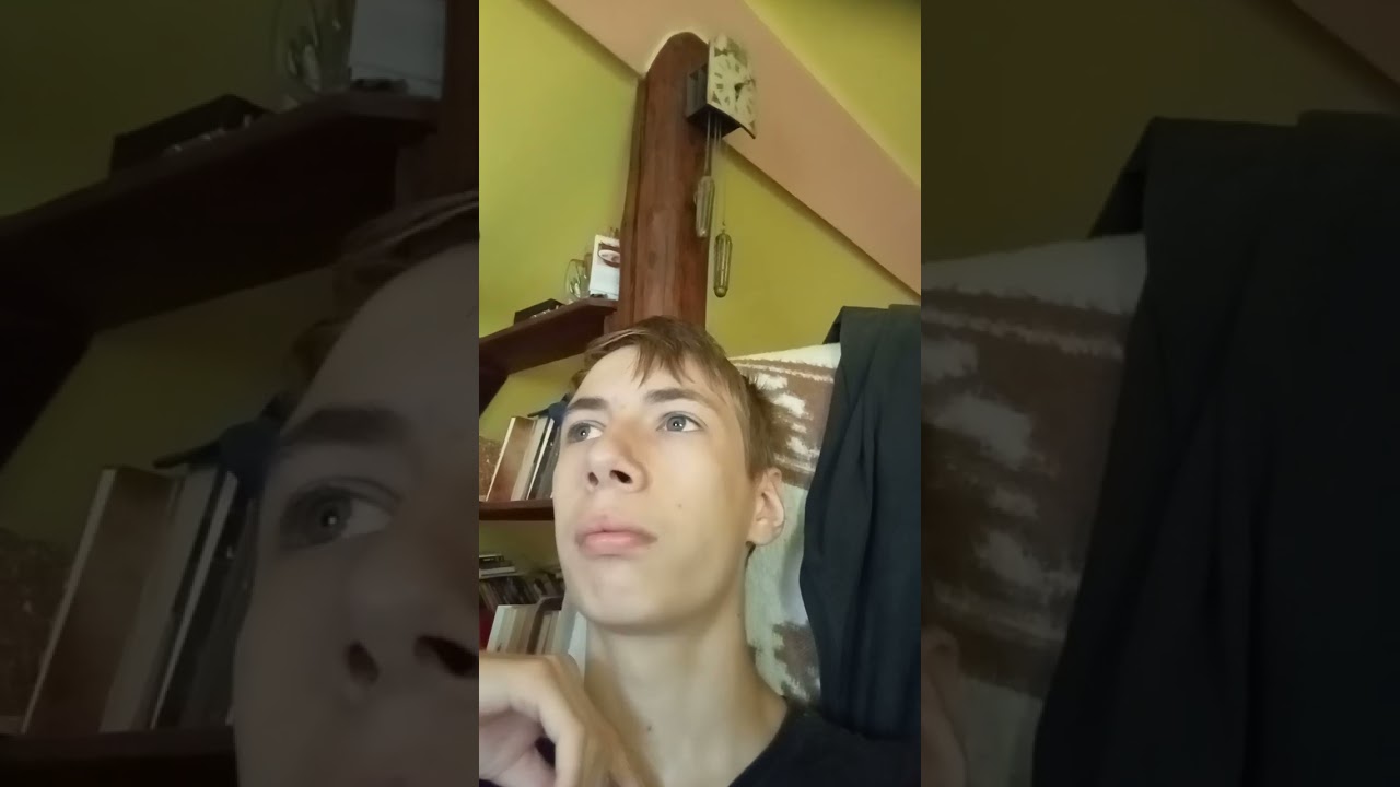 co vyjde v červenci