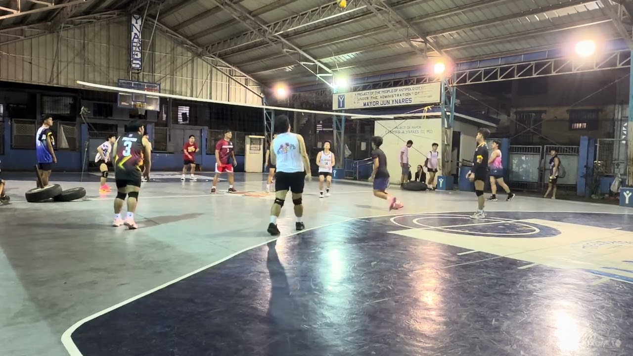 02182026 P5, Antipolo 3