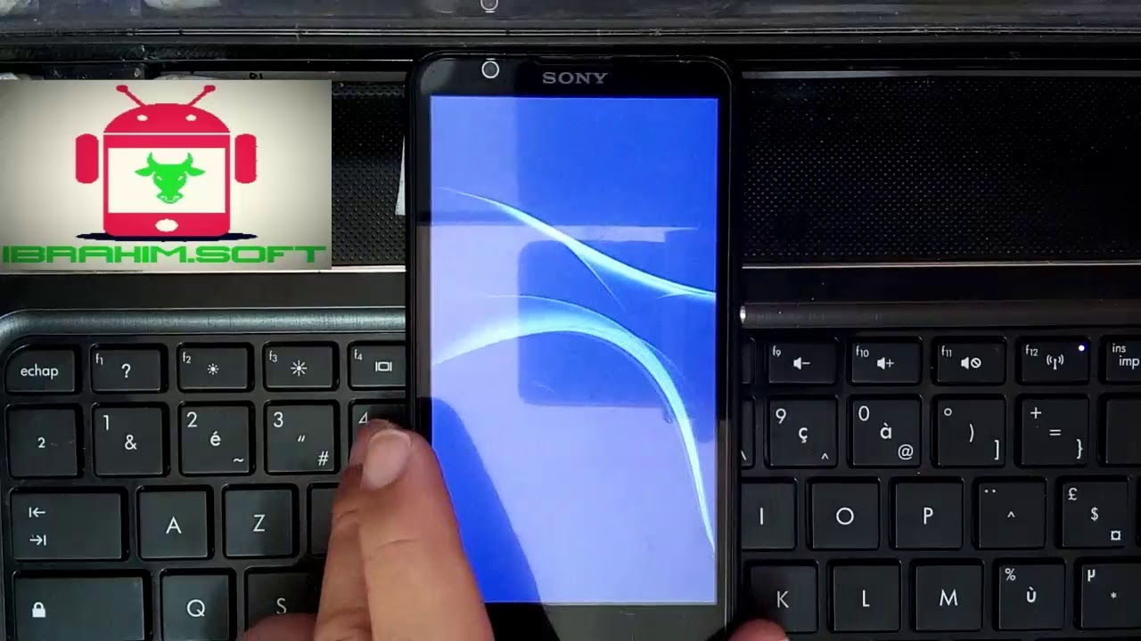 Hard reset Sony Xperia  E4 E4g e2104 e2105 e2115 e2003 e2053 e2006 e2033 4.4.4 new method