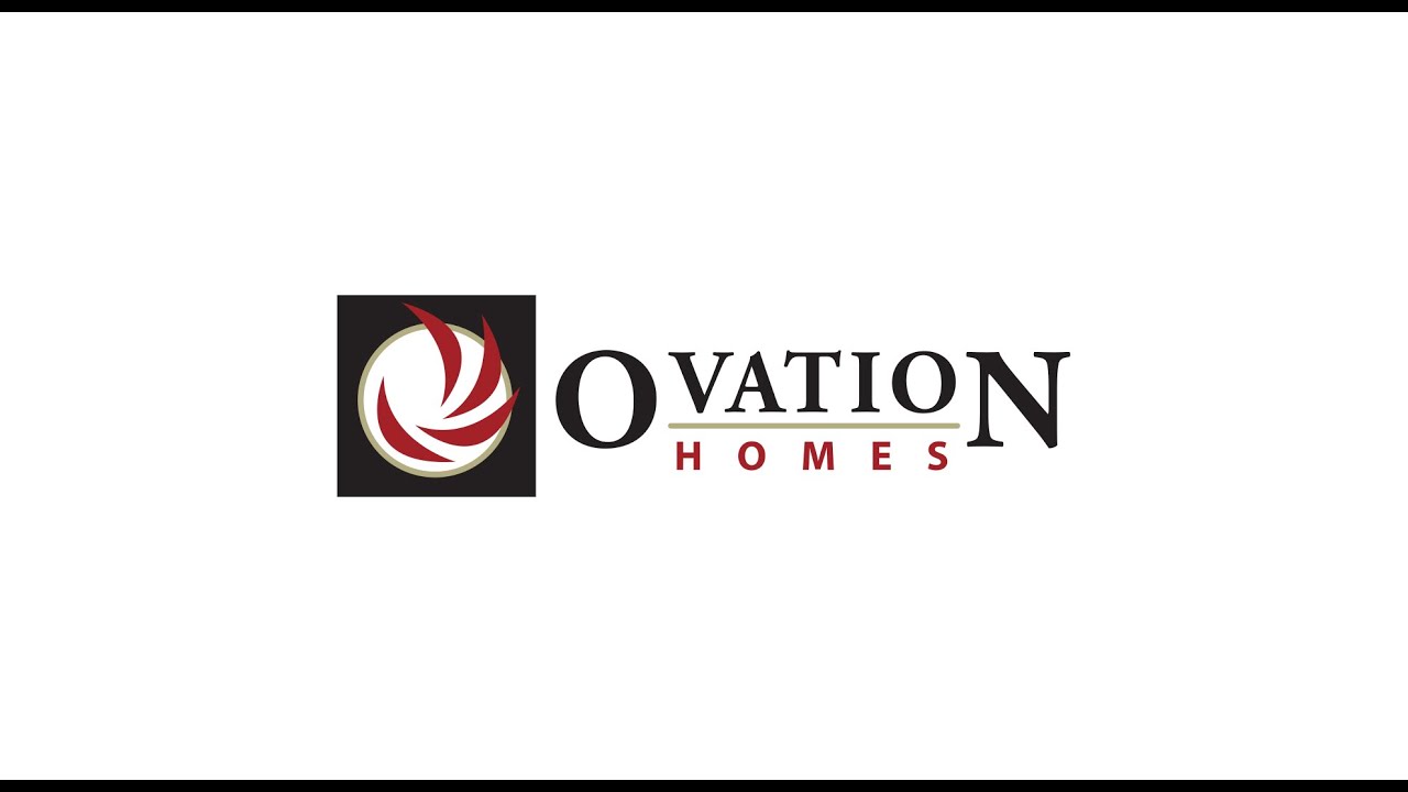 Ovation Homes Intro v2