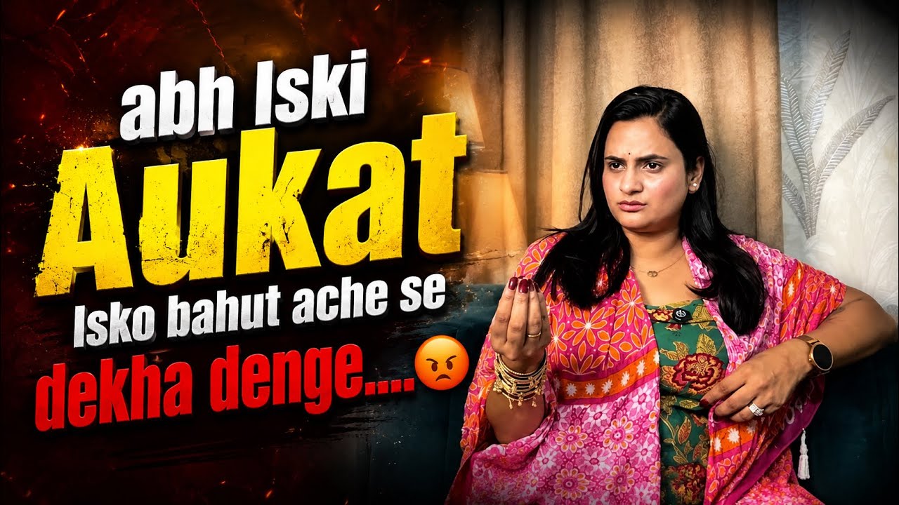 Jab Sare hade paa karti to abh meri bachhiyon ke piche padi hai&hellip;.🤬|| #snappygirls #vlog g