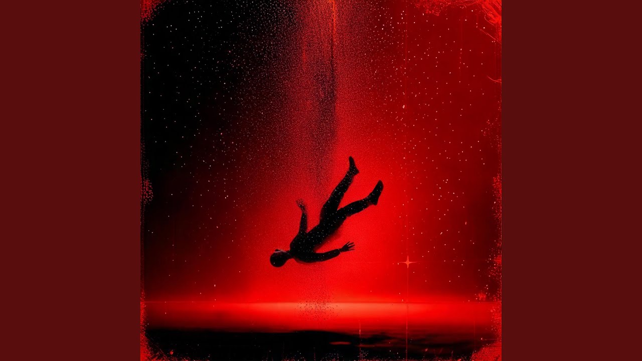 Ohne Dich (Interstellar)
