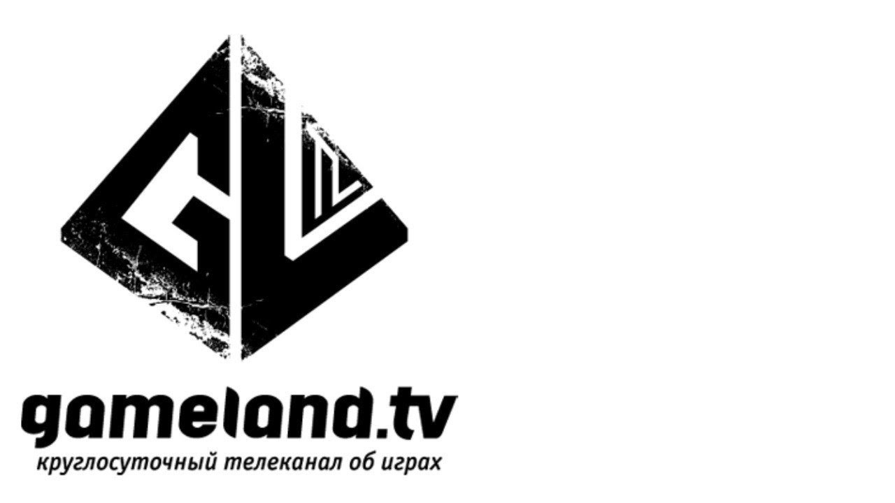 От души про Gameland TV