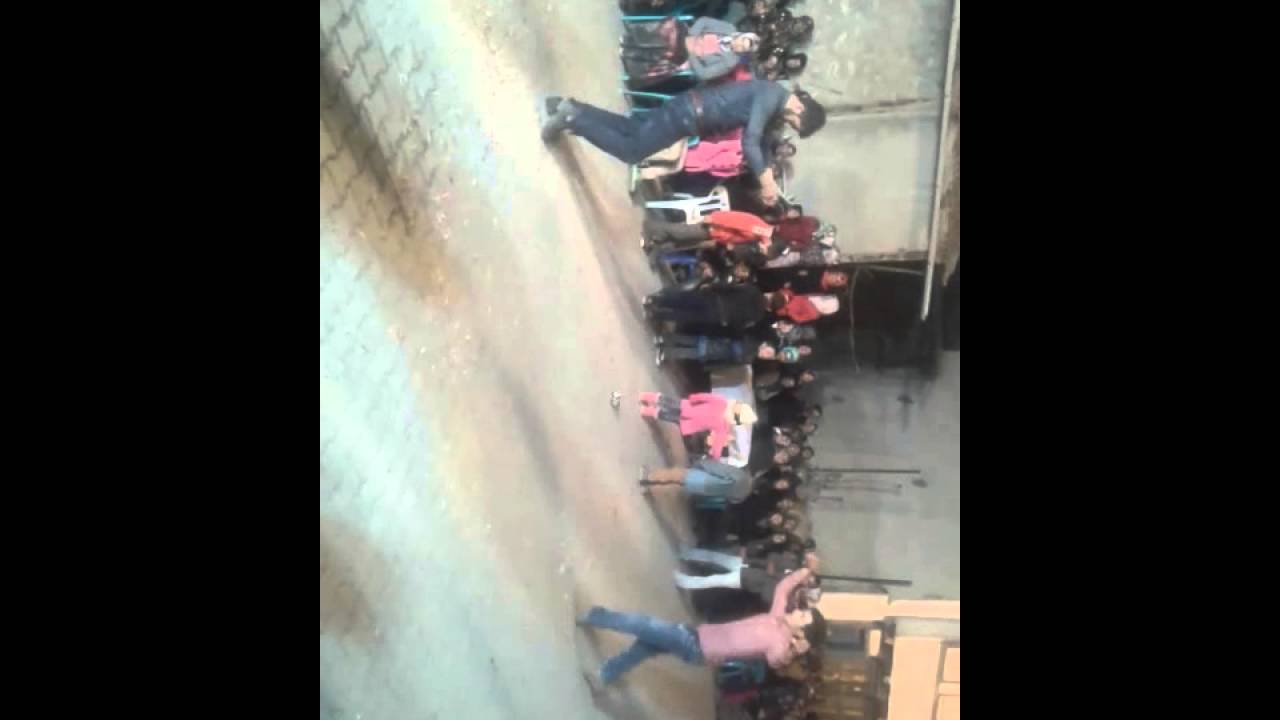Afyon çalca  tokmak tetikci