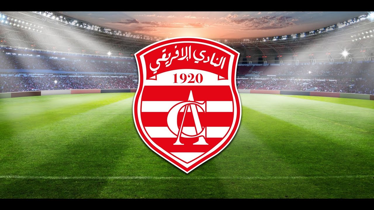 📌اسامة عبيد يجتاز الفحصي الطبي تمهيدا