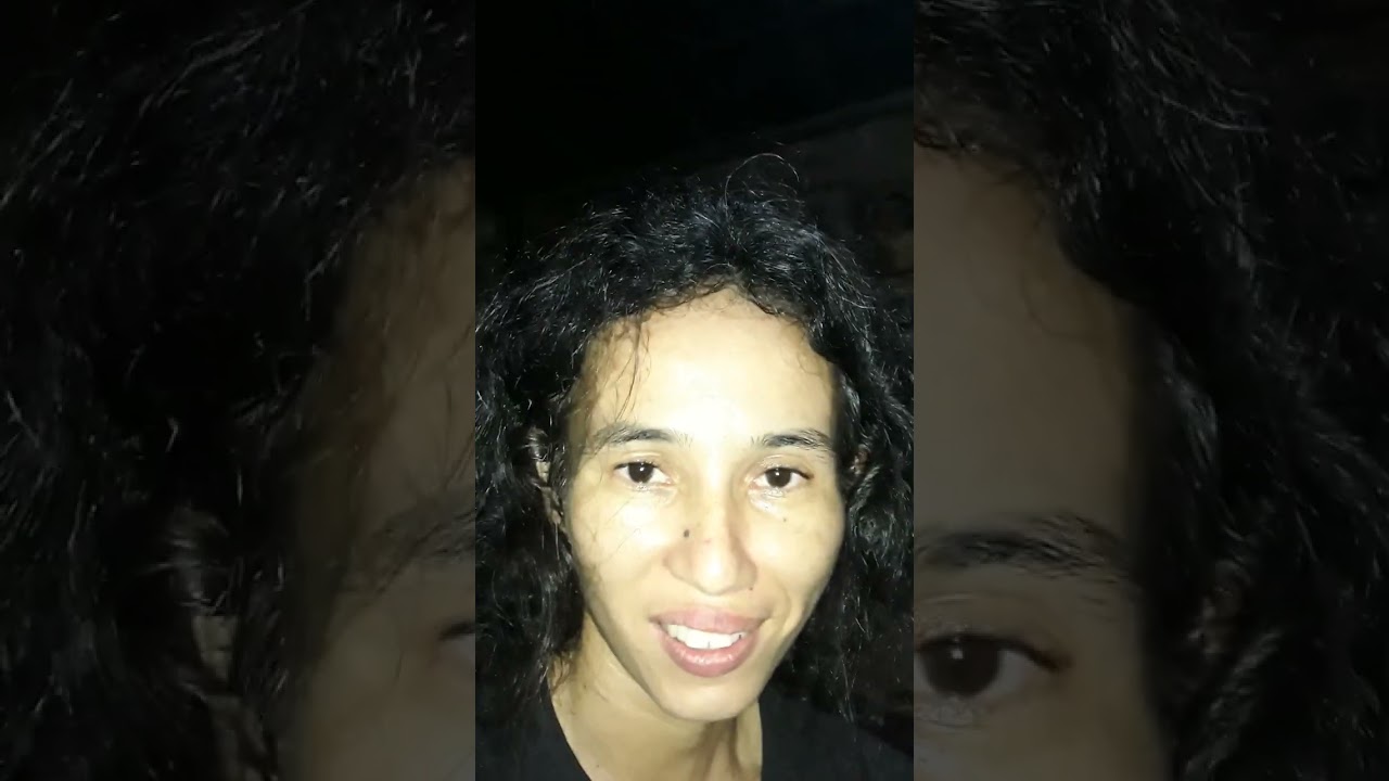 OBRIGADA GENIVAL E ILDA MARIA