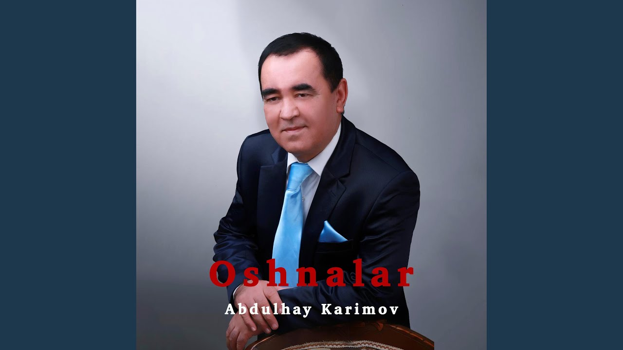 Oshnalar