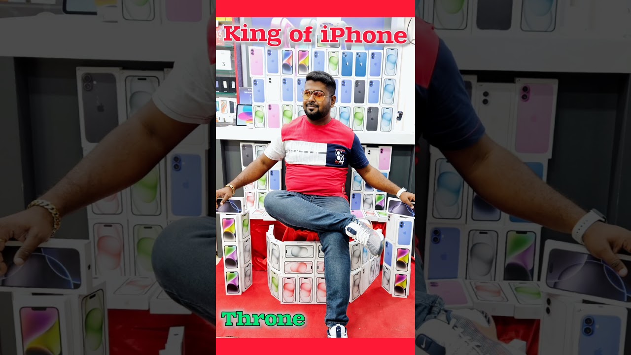 Malda Branch Opening Soon. India's Best Phone Store. Apple Authorised Store in Malda. 