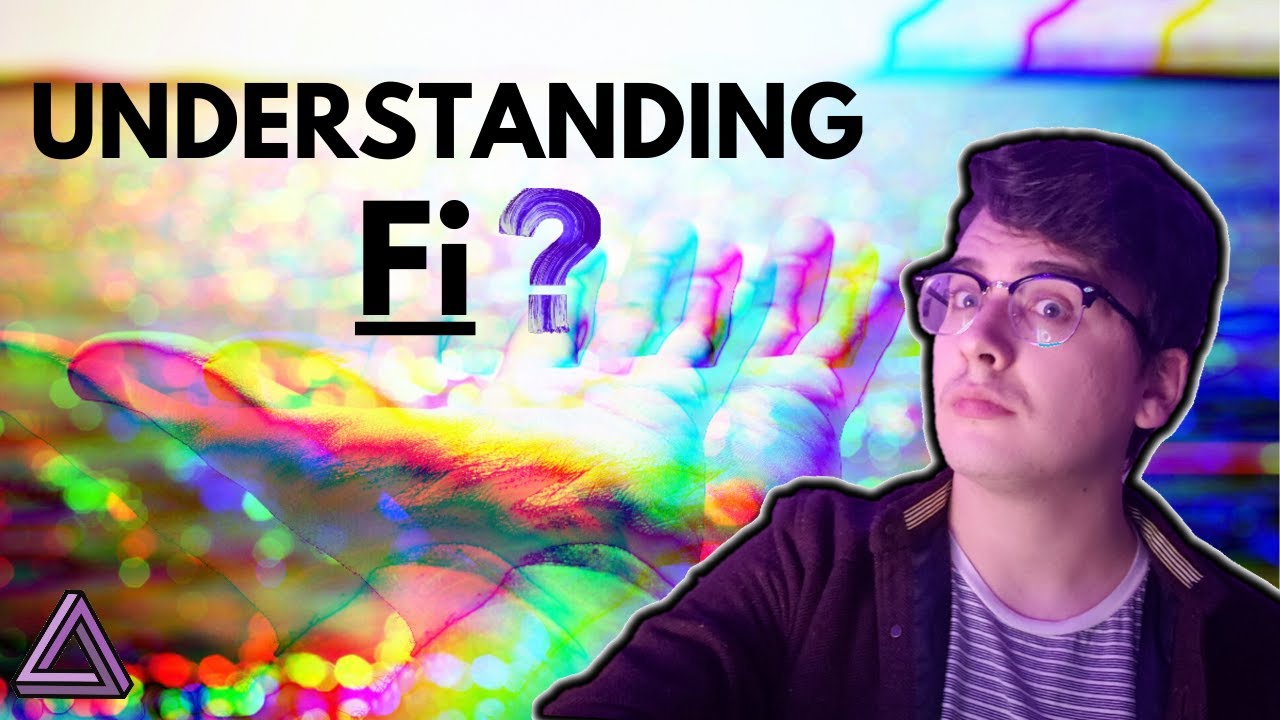Understanding Introverted Feeling as an ENTP