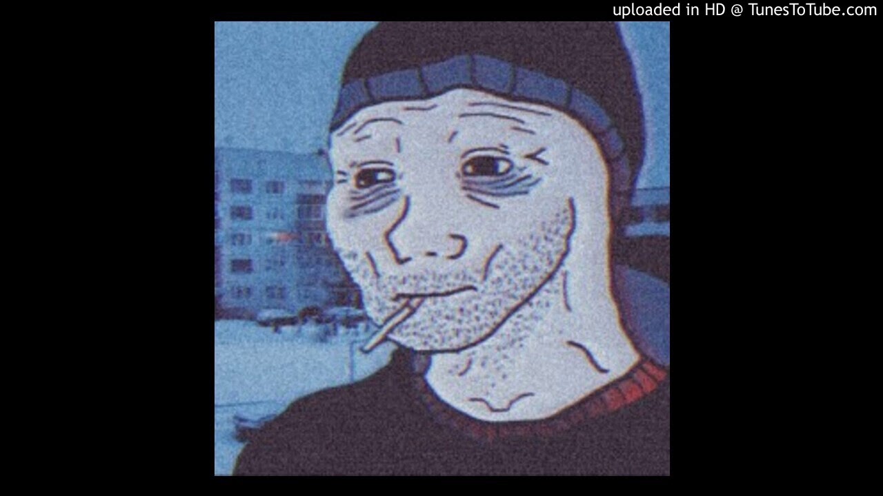 elliott smith - alphabet town (doomer)