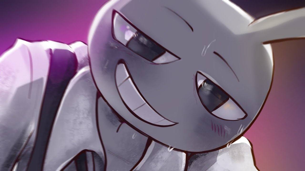 Забавные комиксы Funnybunny The Amazing Digital Circus Comic Dub @katycreep #pomnijax #funnybunny
