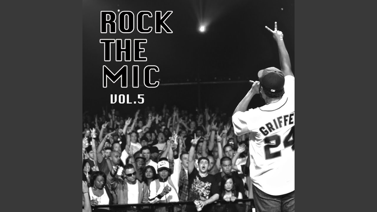 Why we thugs (Instrumental)