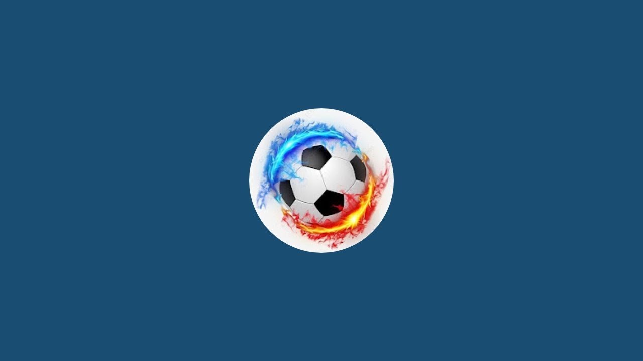 Varsovia - Legia Soccer Schools Pro 2014, I poł. 3:0 8.03.2026