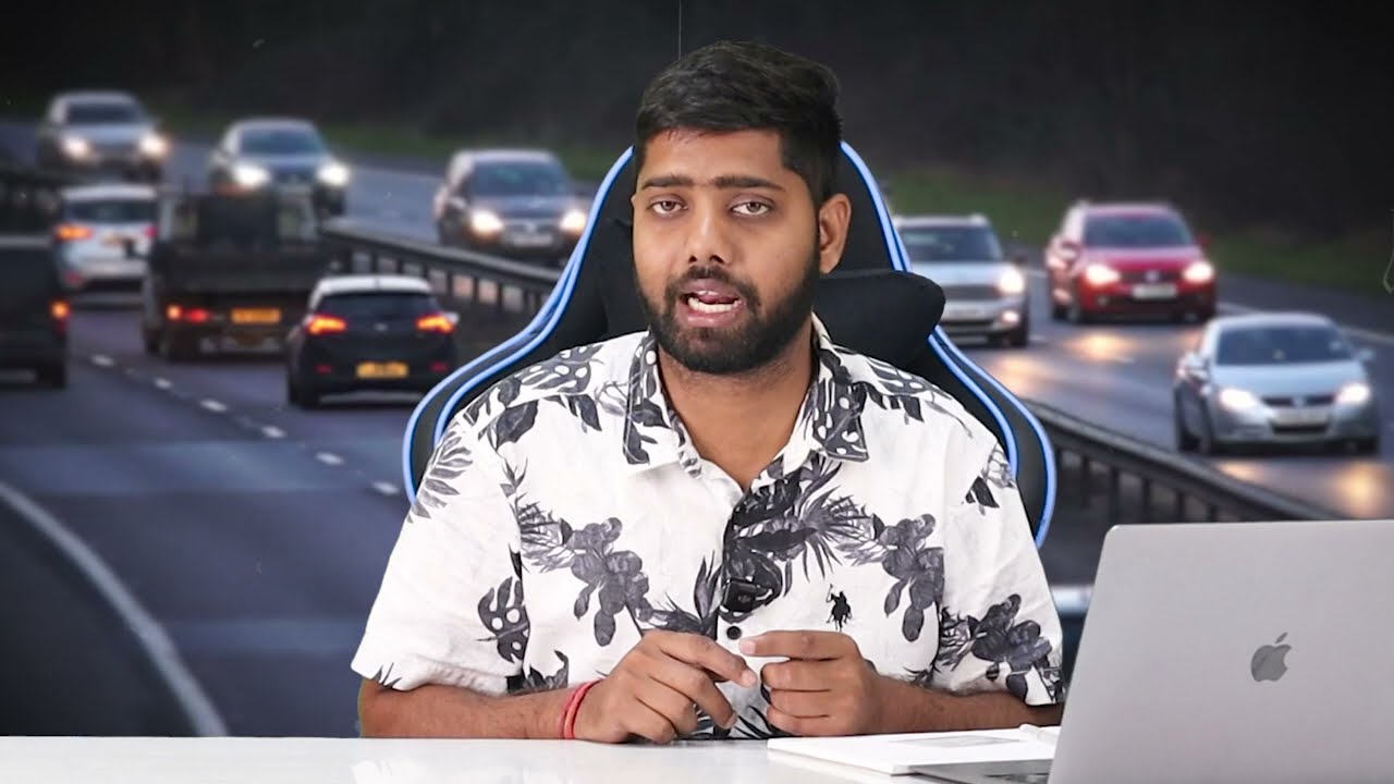 Apply for learner licence online 2026 | Learning Driving License Online Kaise Banaye|Driving License