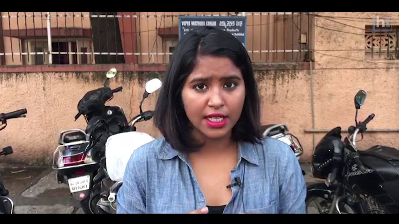 Karnataka Elections 2018: Bengaluru heads to the polls