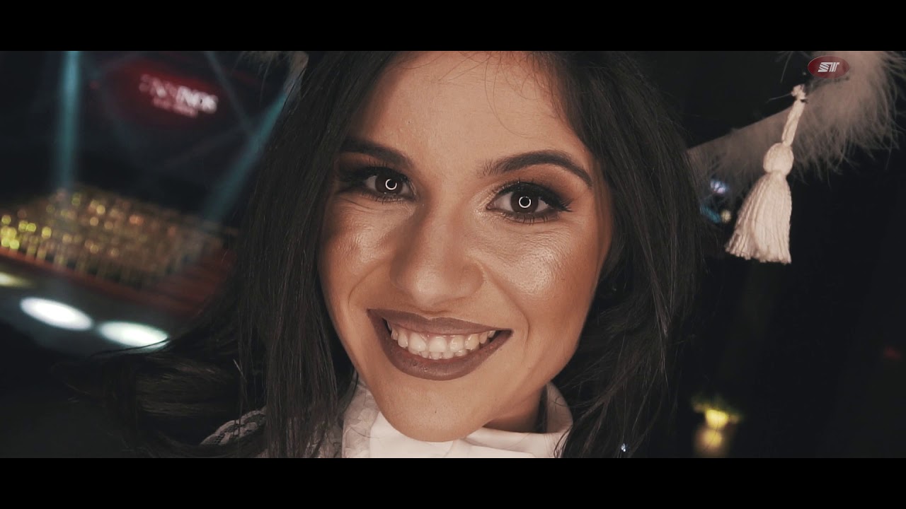 Teaser Direito Unisinos 19/1