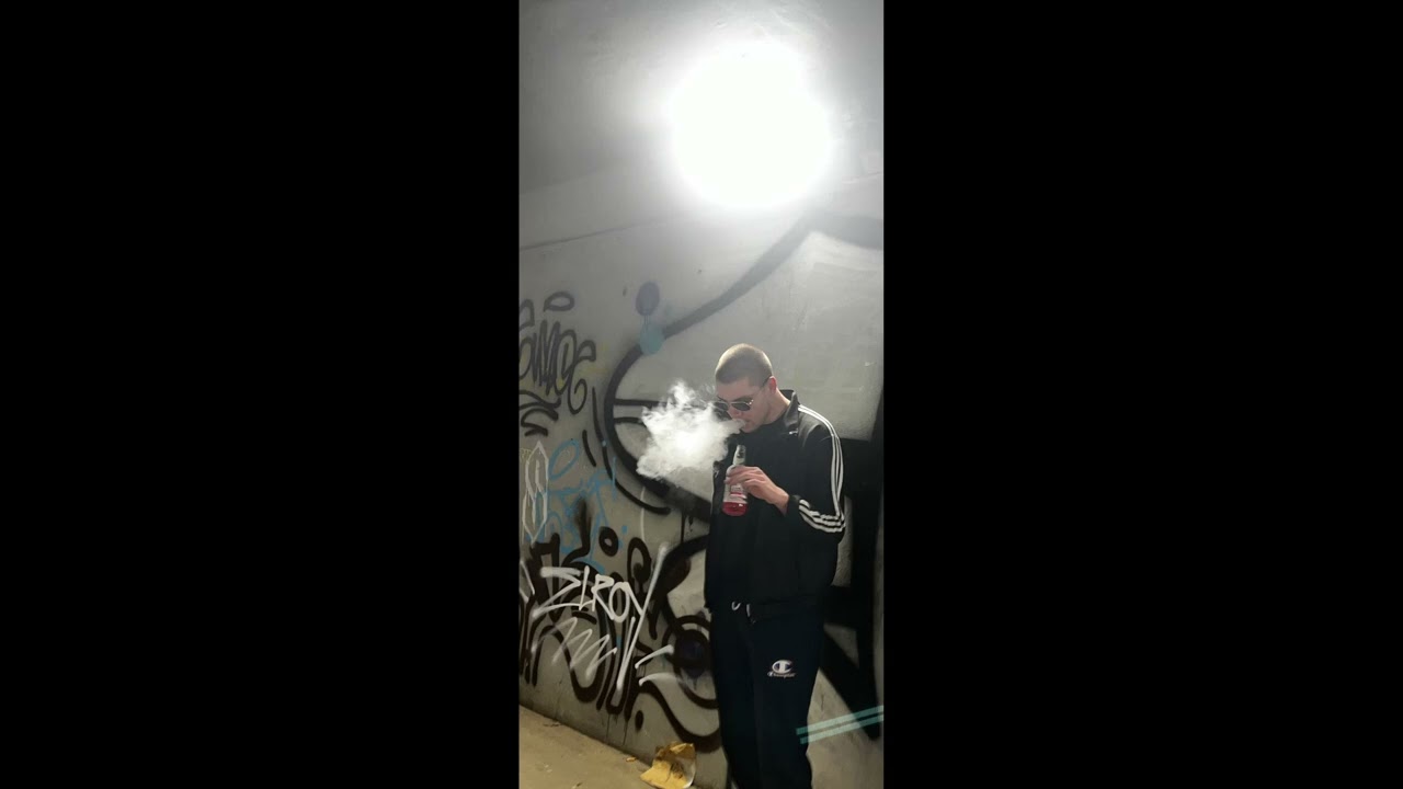 SEIO - pokażę na co mnie stać