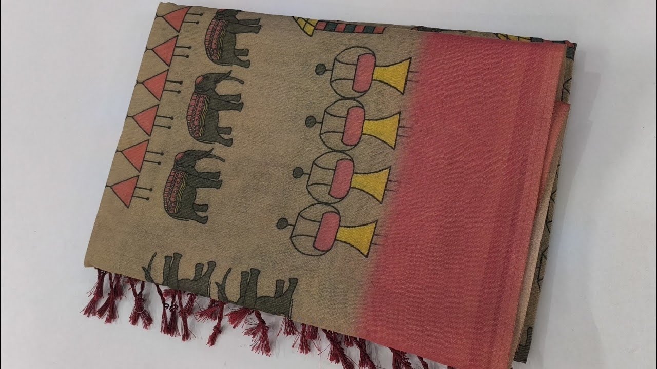 New arrival sarees collection// (3/3/26)#trending#new#online#fashion#shopping#latest#saree#shopping